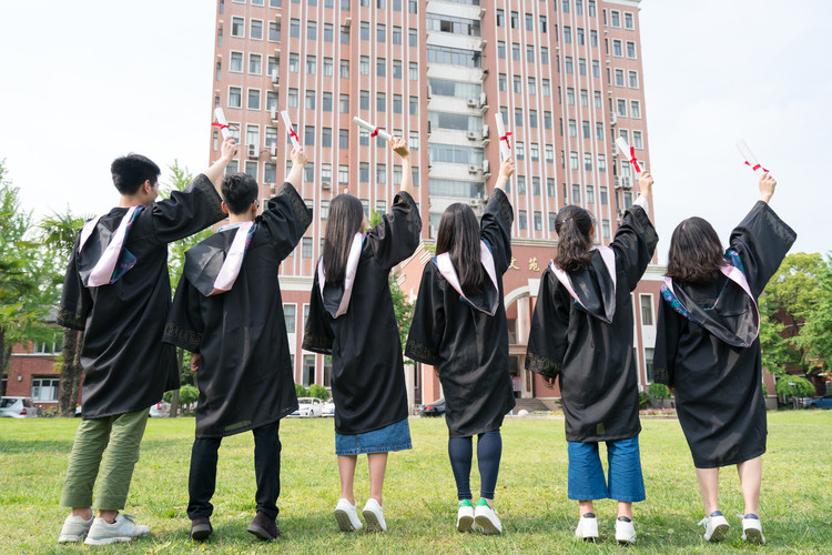 四川有哪些正规铁路学校_四川有什么铁路学校