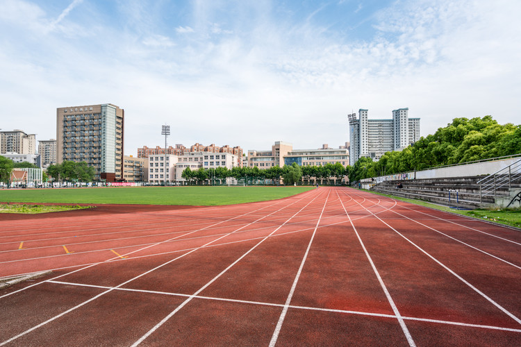 成都公立职高前几名学校_成都公立职高前几名学校排名