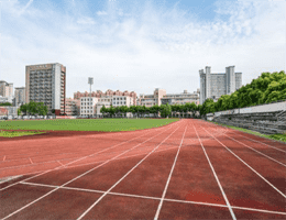 四川南充职高需要多少分_四川南充职高有哪些学校