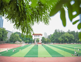 重庆那些幼师学校好_重庆那个幼师学校好