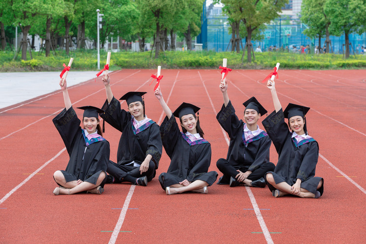 成都机械高级技工学校_成都机械高级技工学校学费